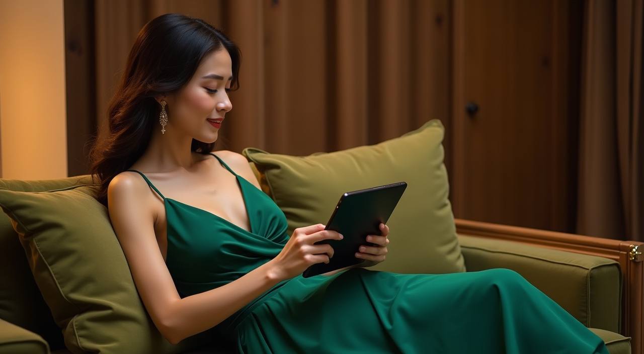 kampungjudi Set Up Your Account in Seconds