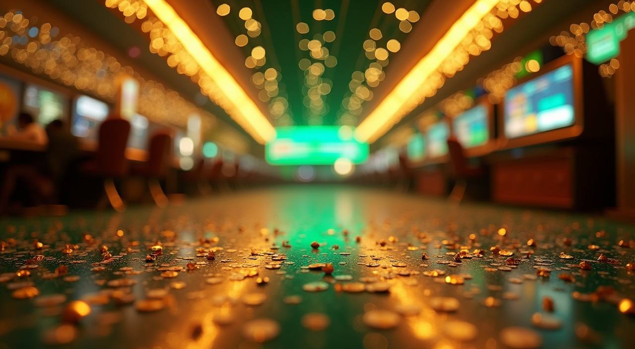 kampungjudi Discover Sweet Bonanza thrills within kampungjudi’s slot rooms
